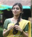 നസ്‌റിയ പരാതി പിന്‍വലിച്ചു